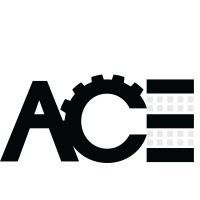 Ace Engineering and Construction Services, LLC logo, Ace Engineering and Construction Services, LLC contact details