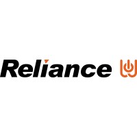 Chengdu Reliance Electric Co., Ltd. logo, Chengdu Reliance Electric Co., Ltd. contact details