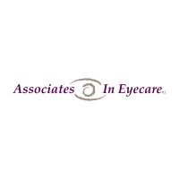 Associates In Eyecare, PLC logo, Associates In Eyecare, PLC contact details