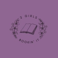 2 Girls Bookin' It logo, 2 Girls Bookin' It contact details