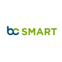 BC Smart logo, BC Smart contact details