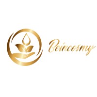 Beincosmy logo, Beincosmy contact details