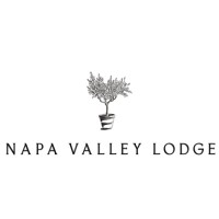 Napa Valley Lodge logo, Napa Valley Lodge contact details