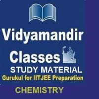 Vidyamandir Classes Bangalore logo, Vidyamandir Classes Bangalore contact details