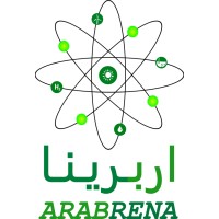 ARABRENA الأكاديمية العربية للطاقة المتجددة logo, ARABRENA الأكاديمية العربية للطاقة المتجددة contact details