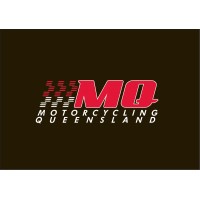 Motorcycling Queensland logo, Motorcycling Queensland contact details