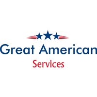 Great American Services logo, Great American Services contact details