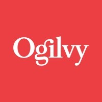 Ogilvy Denver logo, Ogilvy Denver contact details