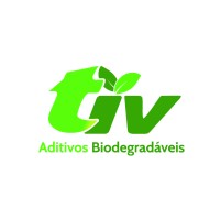 TIV Biodegradáveis logo, TIV Biodegradáveis contact details