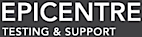 Epicentre Ltd logo, Epicentre Ltd contact details