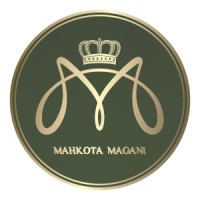 Mahkota Magani Catering logo, Mahkota Magani Catering contact details