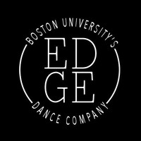 Edge Dance Company logo, Edge Dance Company contact details