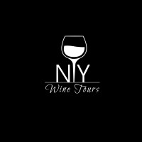 NY Wine Tours logo, NY Wine Tours contact details