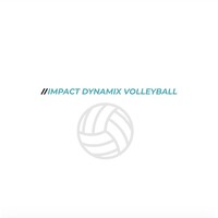 Impact Dynamix (IDX) Volleyball logo, Impact Dynamix (IDX) Volleyball contact details