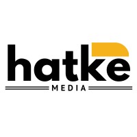 Hatke Media logo, Hatke Media contact details