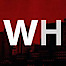 Woodland Hills Church logo, Woodland Hills Church contact details