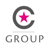 CHARLIE&LEO GROUP logo, CHARLIE&LEO GROUP contact details