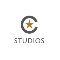 CHARLIE&LEO STUDIOS logo, CHARLIE&LEO STUDIOS contact details