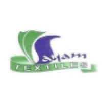 Sayam Textiles logo, Sayam Textiles contact details