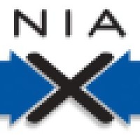 NIAX.com logo, NIAX.com contact details