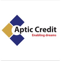 Aptic Credit Limited logo, Aptic Credit Limited contact details