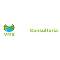 VMS Consultoria E.I logo, VMS Consultoria E.I contact details