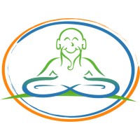 Go Good Guru logo, Go Good Guru contact details