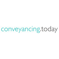 conveyancing.today logo, conveyancing.today contact details