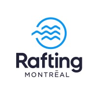 Rafting Montréal logo, Rafting Montréal contact details