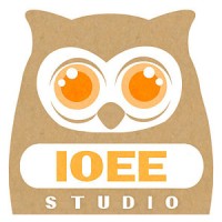 10EESTUDIO logo, 10EESTUDIO contact details