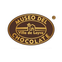 MUSEO DEL CHOCOLATE SAS logo, MUSEO DEL CHOCOLATE SAS contact details