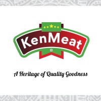 KenMeat Limited logo, KenMeat Limited contact details