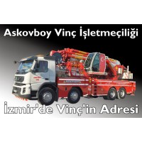 ASKOVBOY logo, ASKOVBOY contact details