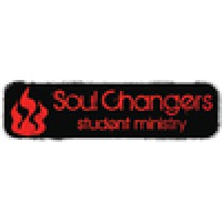 Soul Changers logo, Soul Changers contact details