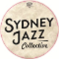 Sydney Jazz Collective Band logo, Sydney Jazz Collective Band contact details