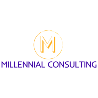 Millennial Consulting Inc logo, Millennial Consulting Inc contact details