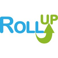 Roll Up Spa logo, Roll Up Spa contact details