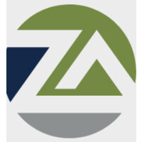 ZorAbility® logo, ZorAbility® contact details