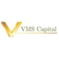 VMS Capital logo, VMS Capital contact details