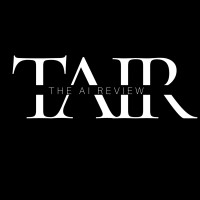 TAIR Labs logo, TAIR Labs contact details