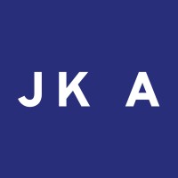 JKA / John Kaliski Architects logo, JKA / John Kaliski Architects contact details