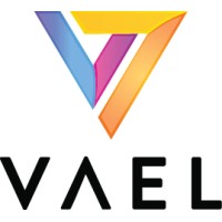 Vael, Inc. logo, Vael, Inc. contact details