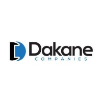 Dakane Companies logo, Dakane Companies contact details