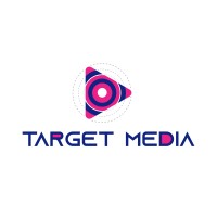 targetmedia logo, targetmedia contact details