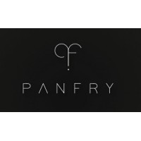 Panfry Kitchen Consulting logo, Panfry Kitchen Consulting contact details