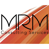 MRM Consulting Services, LLC. logo, MRM Consulting Services, LLC. contact details