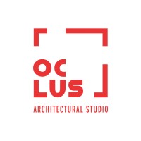 Oclus logo, Oclus contact details