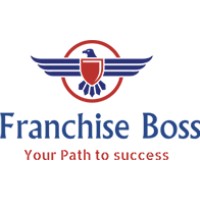 Franchise Boss Inc logo, Franchise Boss Inc contact details