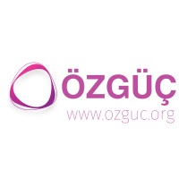 ÖZGÜÇ-BETA Akademi&Danışmanlık A.Ş. logo, ÖZGÜÇ-BETA Akademi&Danışmanlık A.Ş. contact details