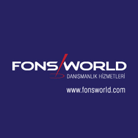 FONSWORLD Danışmanlık logo, FONSWORLD Danışmanlık contact details